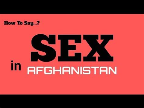 سیکس پشتو|Afghan Porn Videos & Afghanistan Sex Movies 